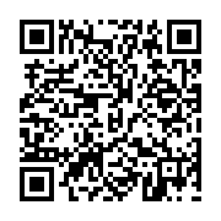 QR code for 554366