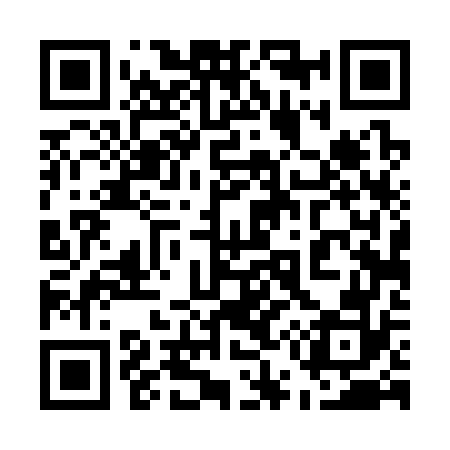 QR code for 554372