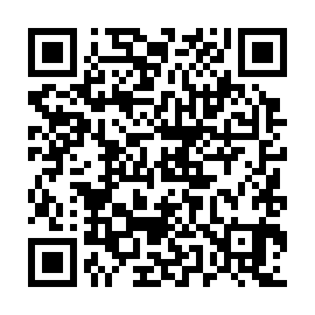 QR code for 554381