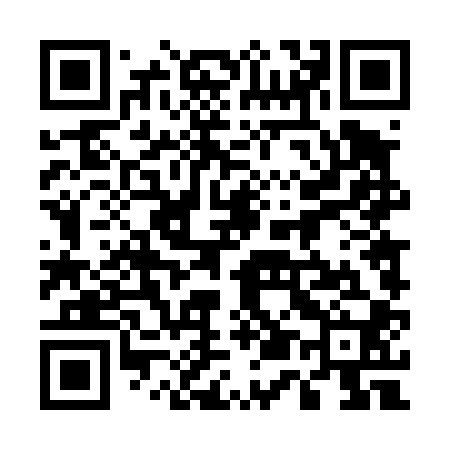 QR code for 554400