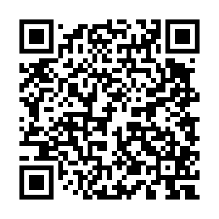 QR code for 554405