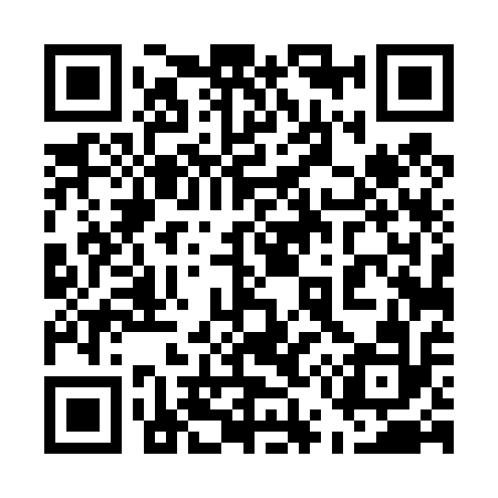 QR code for 554412