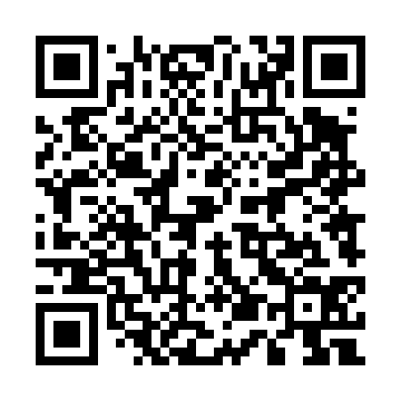 QR code for 554434