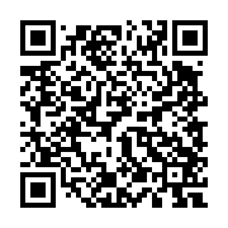QR code for 554443