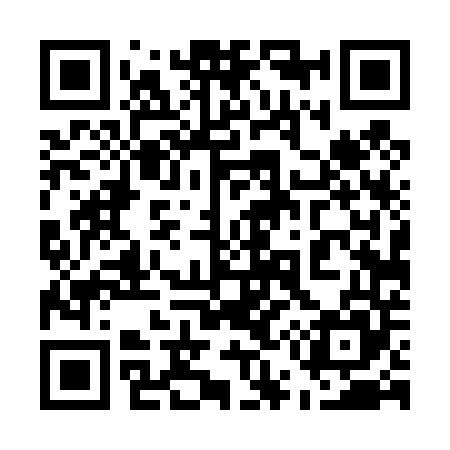 QR code for 554445
