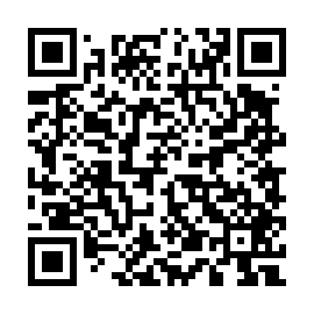 QR code for 554449