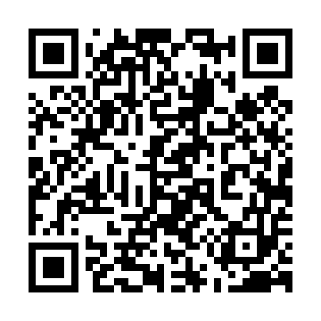 QR code for 554453