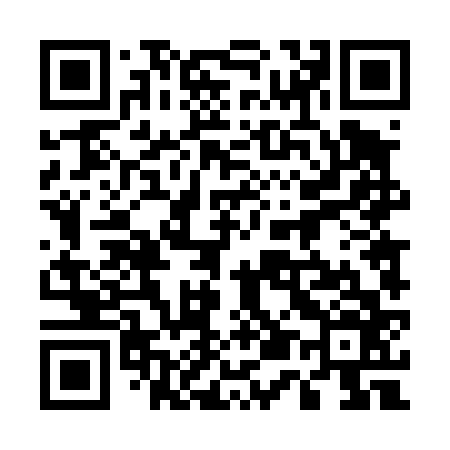 QR code for 554466