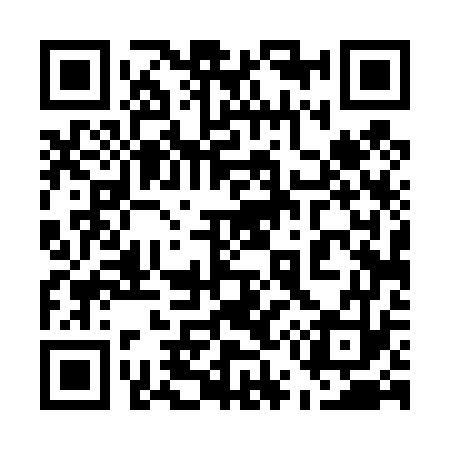 QR code for 554473