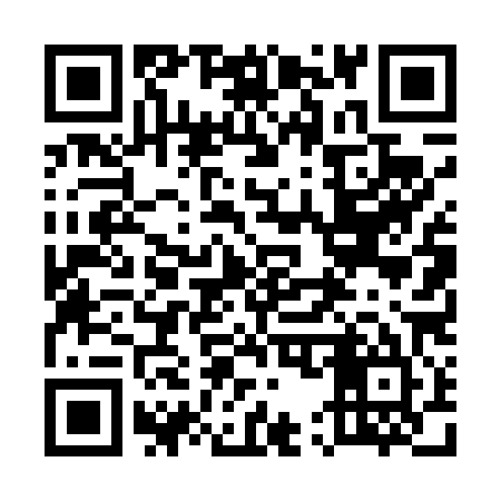 QR code for 554485