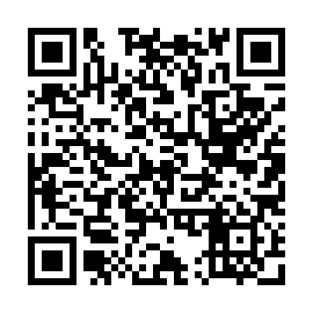 QR code for 554489
