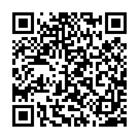 QR code for 554493