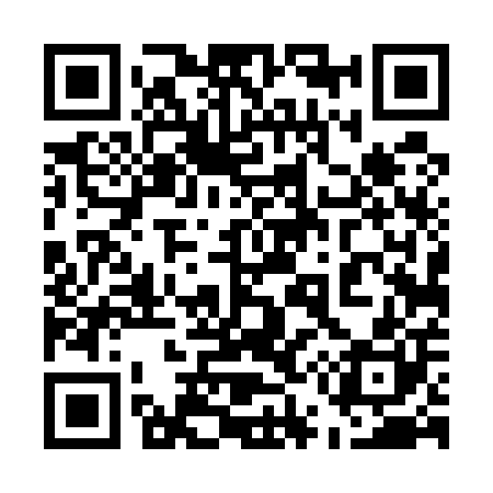 QR code for 554500