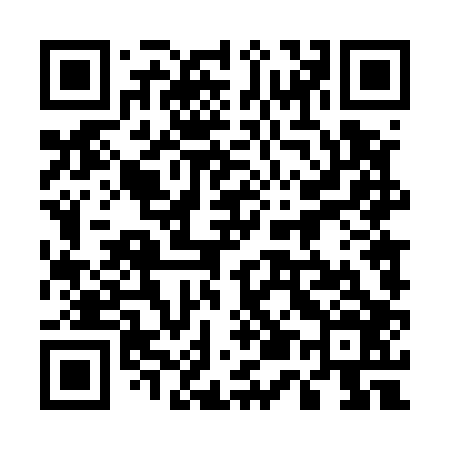 QR code for 554506