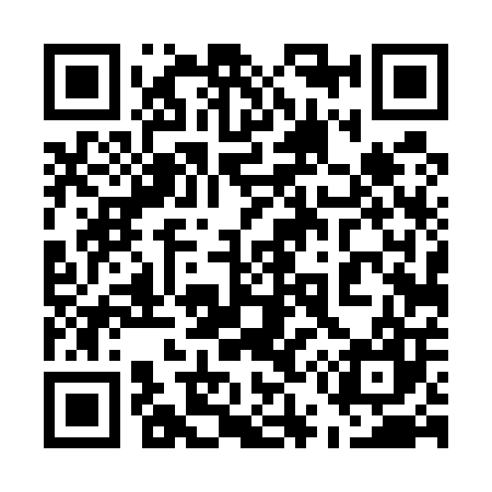 QR code for 554507