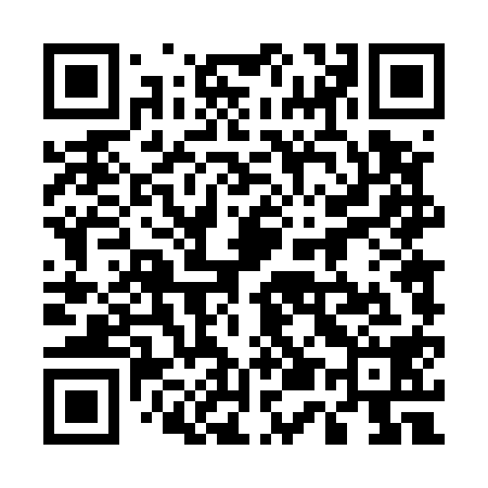 QR code for 554518