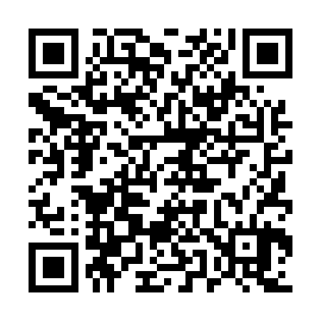 QR code for 554524