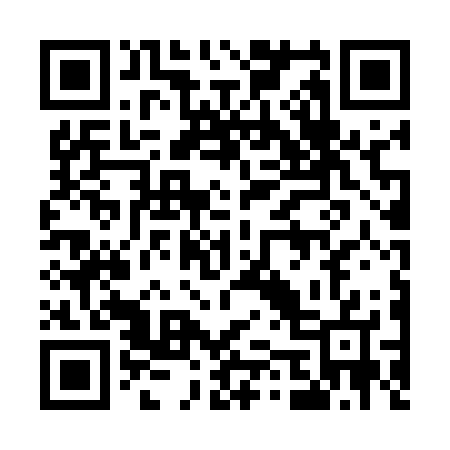 QR code for 554527