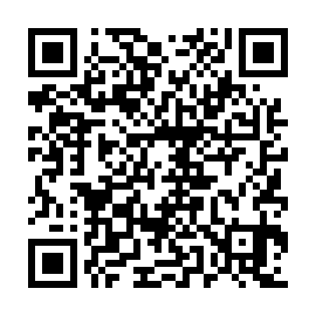 QR code for 554531