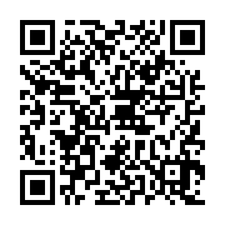 QR code for 554537