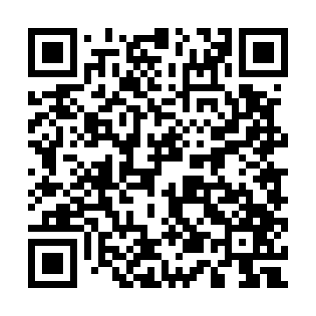 QR code for 554547
