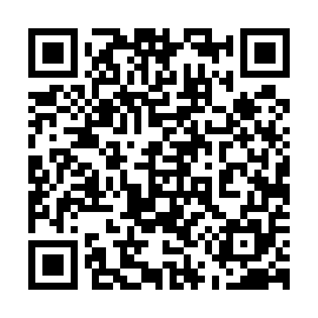QR code for 554555