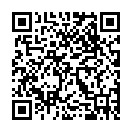 QR code for 554556