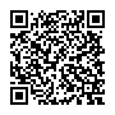 QR code for 554560