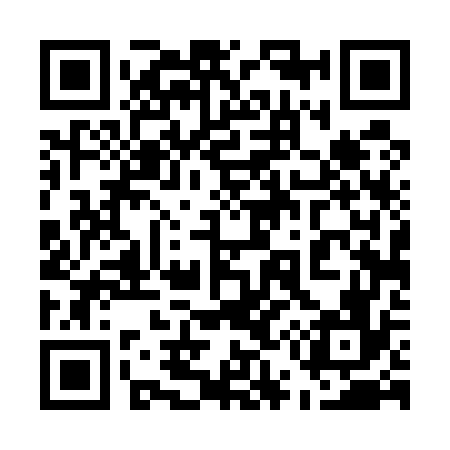 QR code for 554576