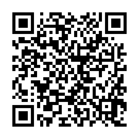 QR code for 554586