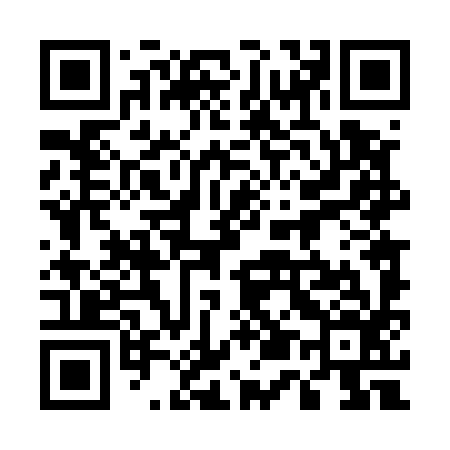 QR code for 554596