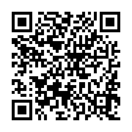QR code for 554597