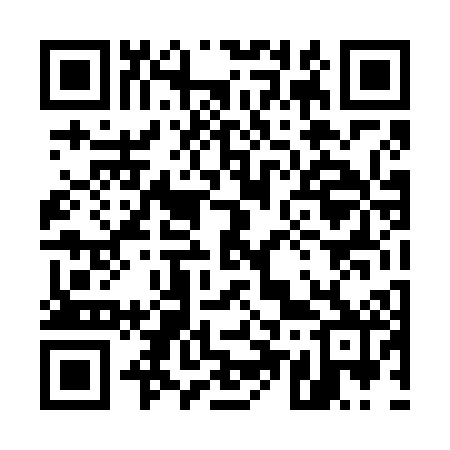 QR code for 554602