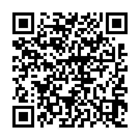 QR code for 554613