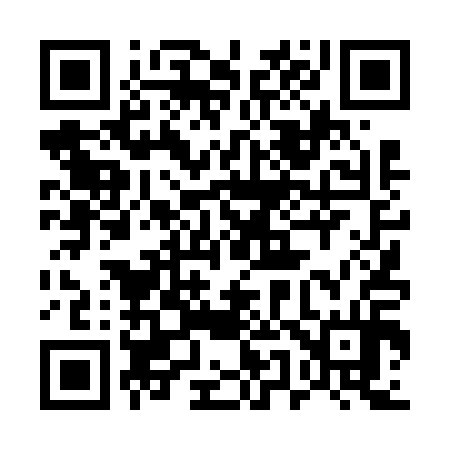 QR code for 554614