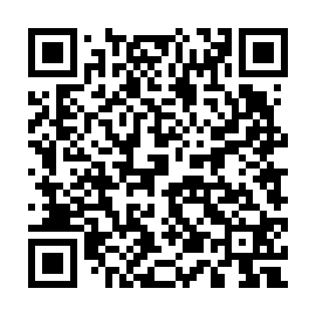 QR code for 554620