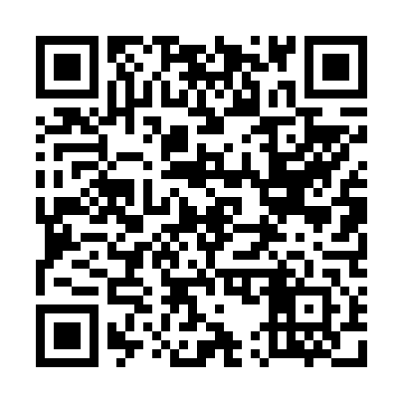 QR code for 554642