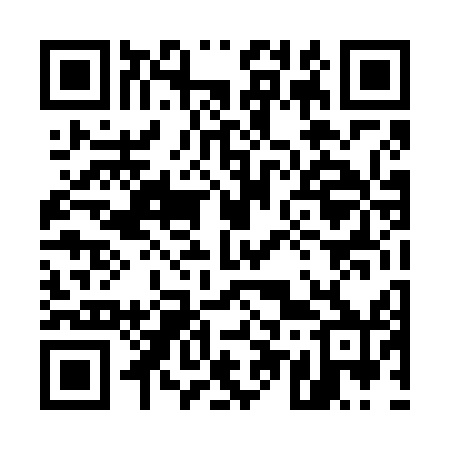 QR code for 554650