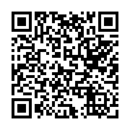 QR code for 554651