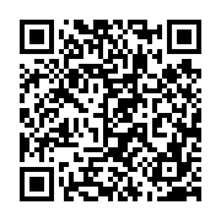 QR code for 554676
