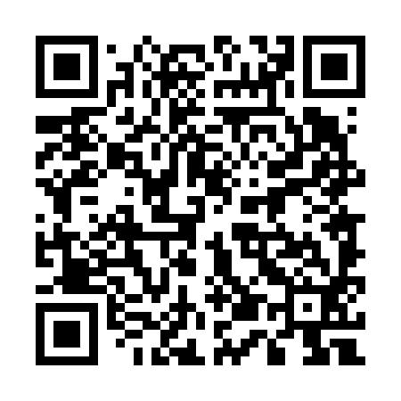 QR code for 554692