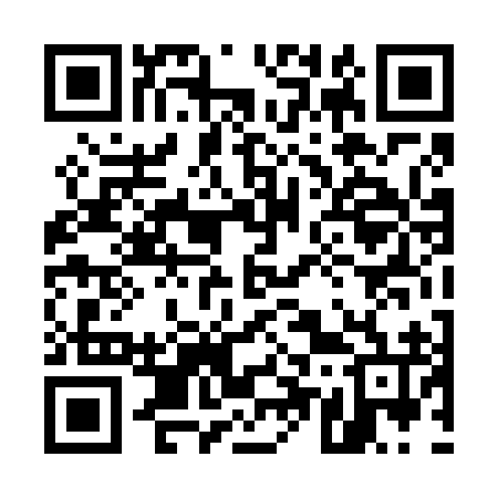 QR code for 554696