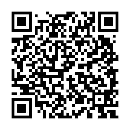 QR code for 554698
