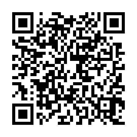 QR code for 554702