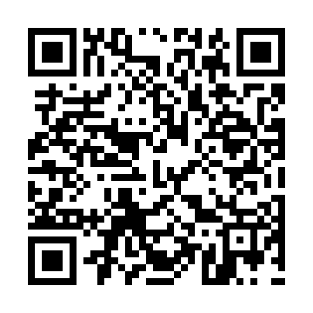 QR code for 554707