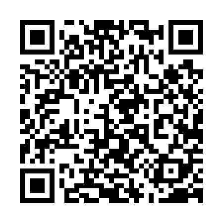 QR code for 554709
