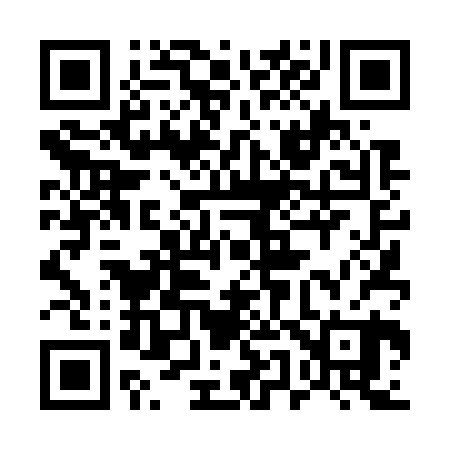 QR code for 554720