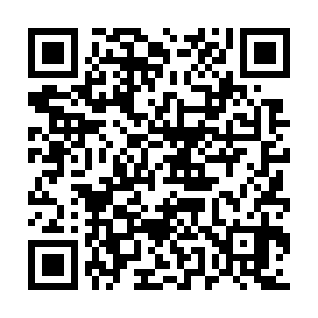 QR code for 554730