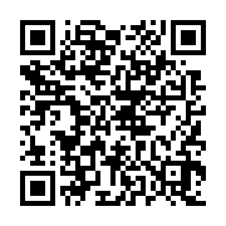 QR code for 554732