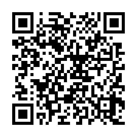 QR code for 554738